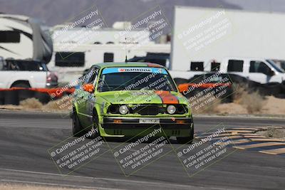 media/Oct-12-2025-Lucky Dog Racing (Sun) [[8adb5568ea]]/3-Third    Stint/3-Turn 16/